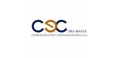 Centro De Educacion Y Capacitacion Del Maule Spa (Cec Del Maule Spa)