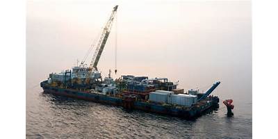 Marta Verónica Contreras Ojeda E.I.R.L. (Cecalidad)