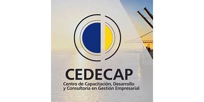 Centro De Capacitación Para Empresas Limitada (Cedecap Ltda)