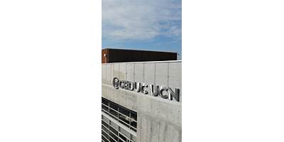 Fundación Centro De Educación Y  Capacitación De La Universidad Católica Del Norte (Ceduc Ucn)