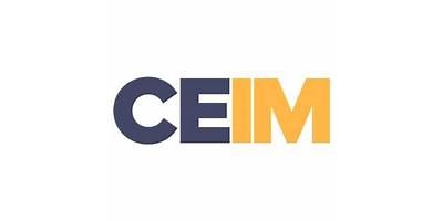 Fundación Educacional Escondida (Ceim)