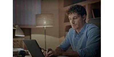 Celeris Servicios De Capacitación Limitada (Celeris)