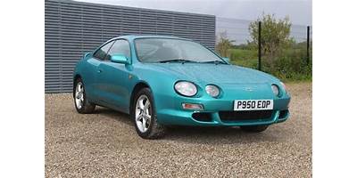 Cultura, Estrategia, Liderazgo E Innovación Consciente (Celic) Spa (Celic Spa)