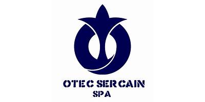 Cempadech Spa (Cenpadech Spa)