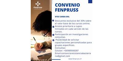 Central Capacita Claudio Andrés Ramírez Cruz E.I.R.L. (Central Capacita Eirl)