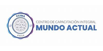 .Centro De Capacitación Cámara De Comercio De Santiago Limitada (Centro De Capacitacion Ccs)