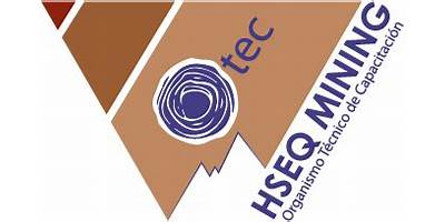 Centro De Capacitación Mining Training Spa
