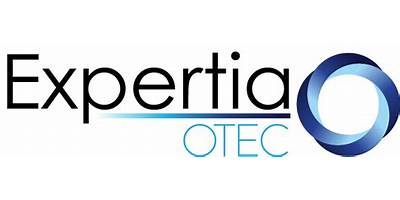 Centro De Capacitación Uct Limitada