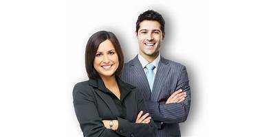 Sociedad De Capacitacion Innovacion-Austral Spa (Centro De Estudios Innovacion Austral Spa)