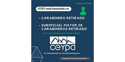 Centro De Estudios Ko Spa