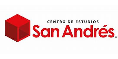 Centro De Estudios San Andrés S.A. (Centro De Estudios San Andres)