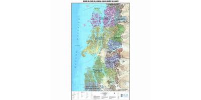 Centro De Formación Técnica De La Región De Aysén Del General Carlos I