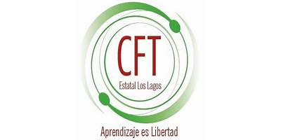 Centro De Formacion Tecnica Estatal De La Region De Los Lagos
