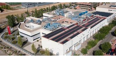 Centro De Innovacion Y Servicio S.A.