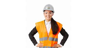 Centro De Capacitación Empresarial Spa (Centro Entrenamiento Minero Inacex)