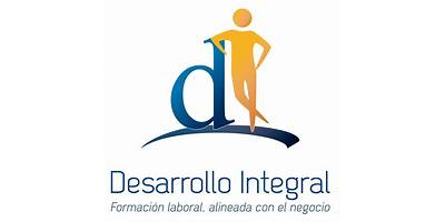 Centro Integral De Capacitacion Emprender Limitada