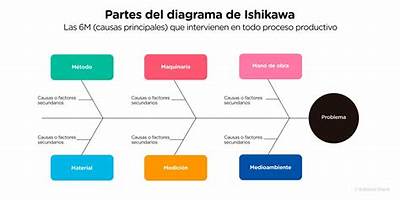 Centro Nacional De Capacitación Kaoru Ishikawa Limitada