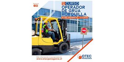 Centro De Formacion Y Capacitacion De La Acuicultura De Magallanes Spa (Cfca Magallanes)