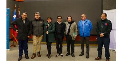 Centro De Formacion Tecnica De La Region Del Maule (Cft Estatal Del Maule)