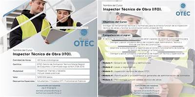 Centro De Formacion Tecnica Estatal De La Region De Valparaiso (Cft Estatal Valparaiso)