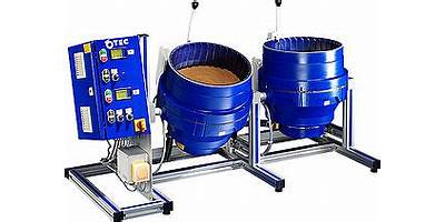 Centro De Formación Técnica Prodata Limitada. (Cft Prodata)