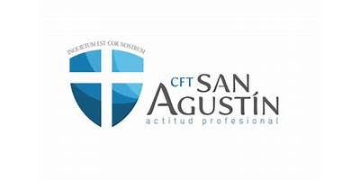 Fundacion Centro De Formacion Tecnica San Agustin  Del Maule (Cft San Agustin)