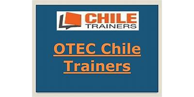 Capacitaciones Leik Limitada (Chile Trainers)