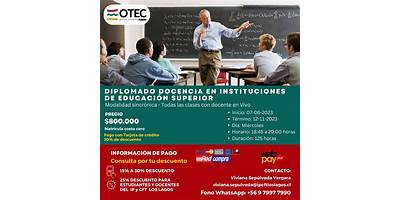 Centro De Capacitación E Innovacion Los Lagos Spa (Ci Los Lagos)