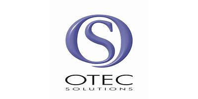 Capacitación Integral Limitada . (Ci Ltda)