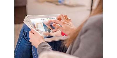 Cienporciento Capacitación Limitda (Cienporciento)