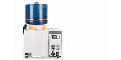 Centro Integral De Capacitación Spa (Cincap)