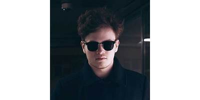 Capacitación Coaching Live Spa (Coaching Live Spa)