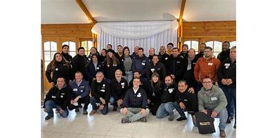 Coanil Capacitación Limitada