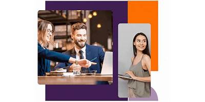 Servicios De Capacitación Cognosonline Spa (Cognotec)