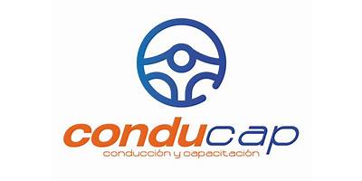 Conduccion Y Capacitacion Soñez Compañia Limitada (Conducap)