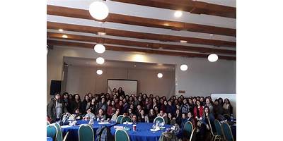 Fernández Y Aleuy Capacitación Limitada (Confial)