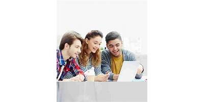 Consultora Educacional Y De Capacitación S.A.