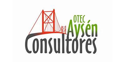 Consultores Para El Desarrollo  Profesional Limitada