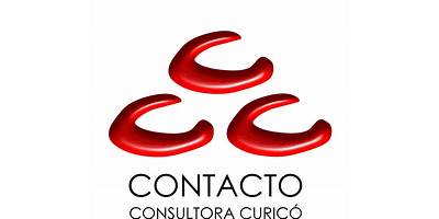 Contacto Consultora Curicó Limitada.