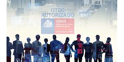 Sociedad De Capacitación Control Unión Chile Spa (Control Union Academy)