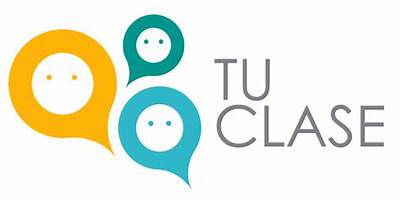 Corporacion Docentes Al Dia Otec