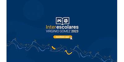 Corporacion Educacional Virginio Gomez