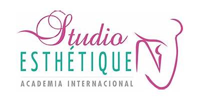 Corporacion Studio Esthetique Academia Internacional