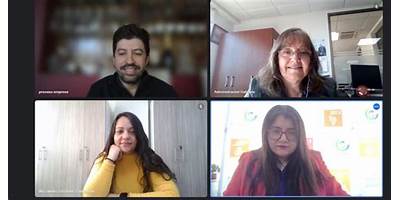 Crate Capacita Limitada (Crate Capacita )