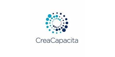Sociedad De Capacitacion Creacapacita Limitada (Creacapacita )