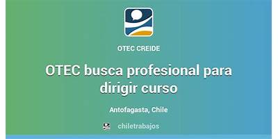 Creciendo Con Identidad Spa (Creide)