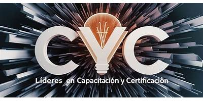 Cyc Lideres En Capacitacion Limitada