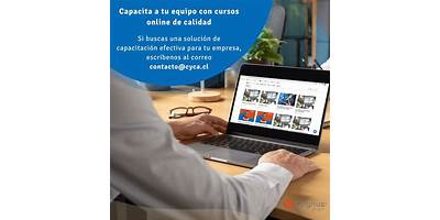 Cygnus Capacitacion Limitada. (Cygnus Capacitaci)