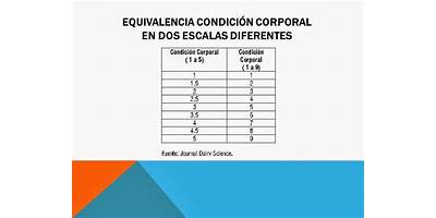 Daniel Palma Mella Capacitaciones E.I.R.L