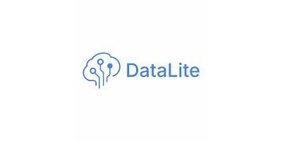 Datalite Spa